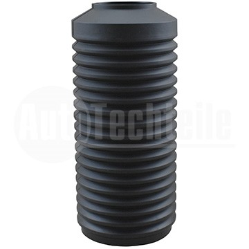 AutoTechteile 7003111 AutoTechteile 7003111